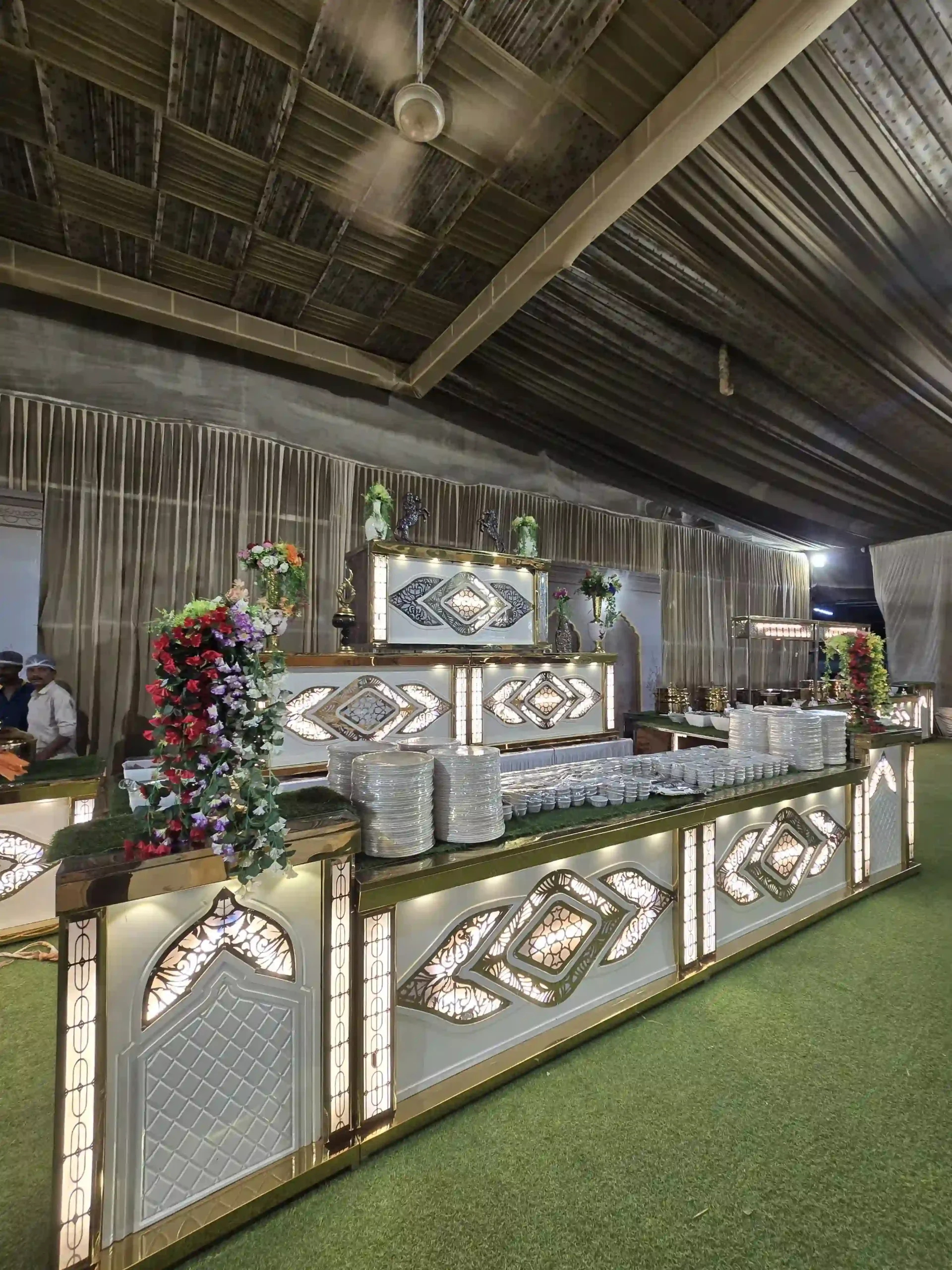 4-ezgif.com-optiwebp